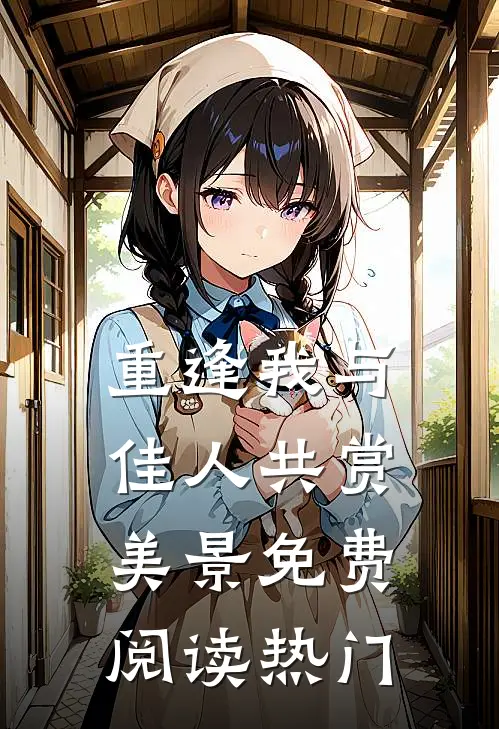 重逢我与佳人共赏美景免费阅读热门