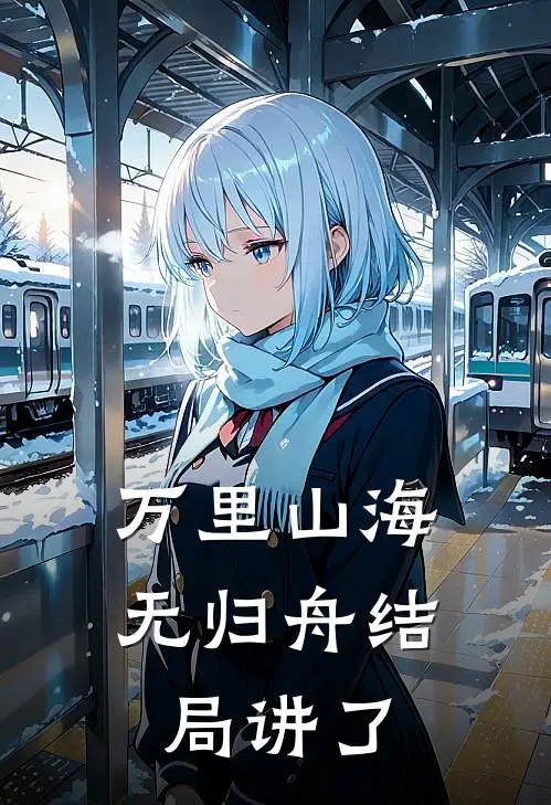 万里山海无归舟结局讲了