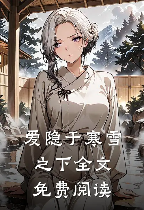爱隐于寒雪之下全文免费阅读