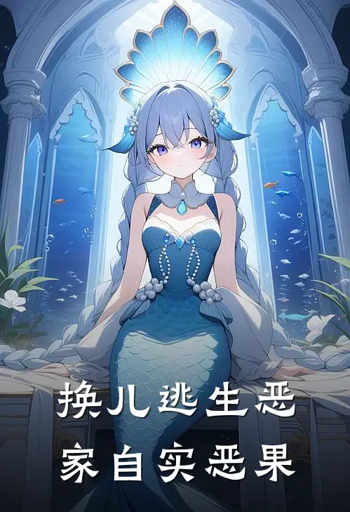 换儿逃生恶家自实恶果