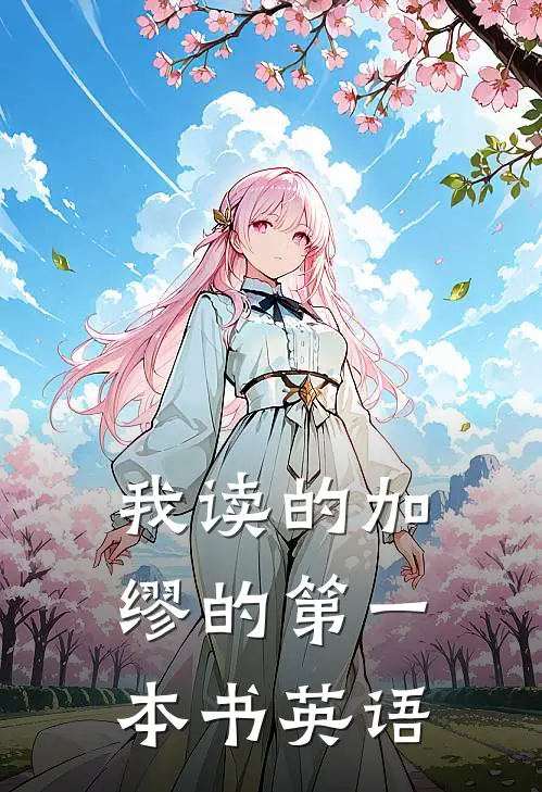我读的加缪的第一本书英语