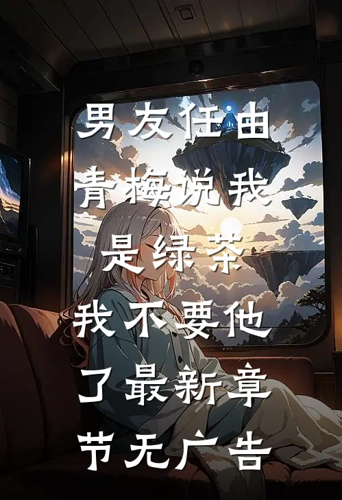 男友任由青梅说我是绿茶，我不要他了最新章节无广告