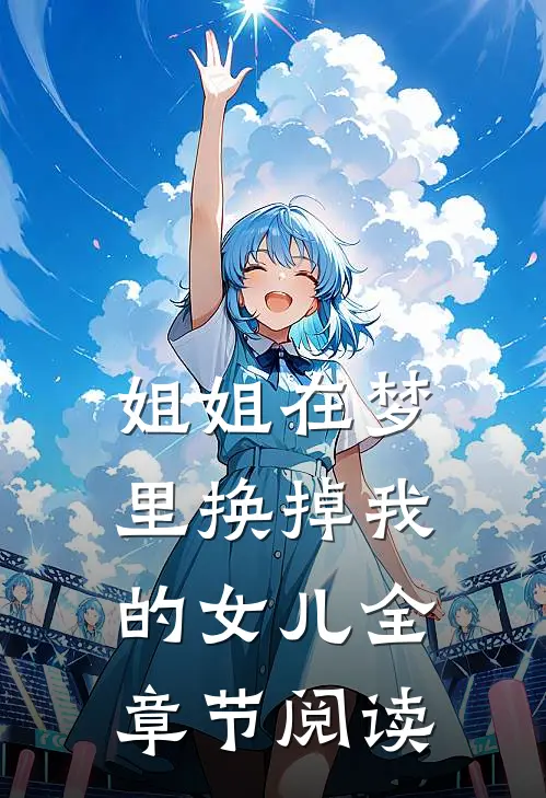 姐姐在梦里换掉我的女儿全章节阅读