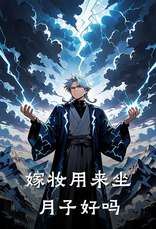 嫁妆用来坐月子好吗