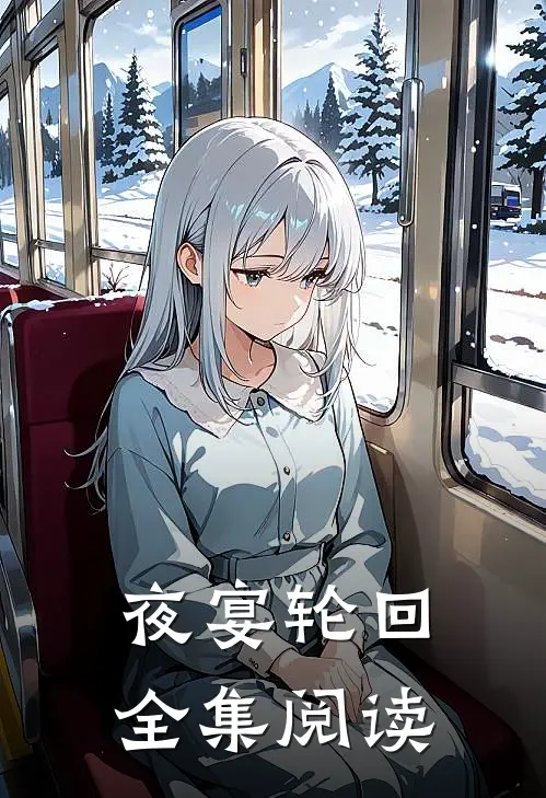 夜宴轮回全集阅读