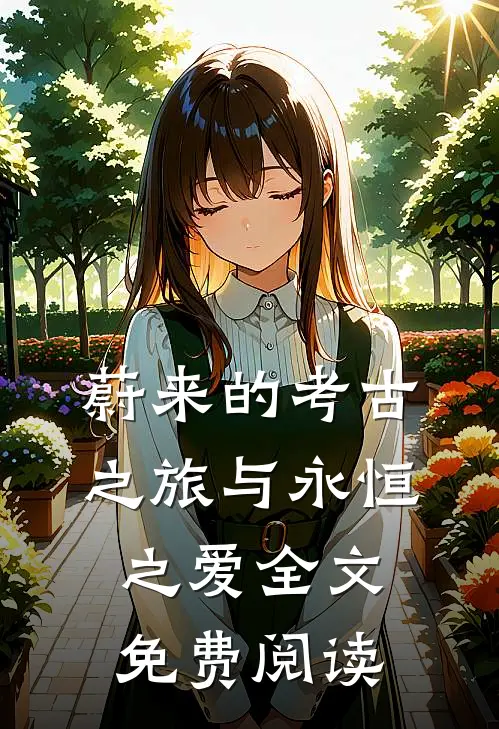 蔚来的考古之旅与永恒之爱全文免费阅读