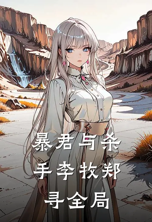暴君与杀手李牧郑寻全局