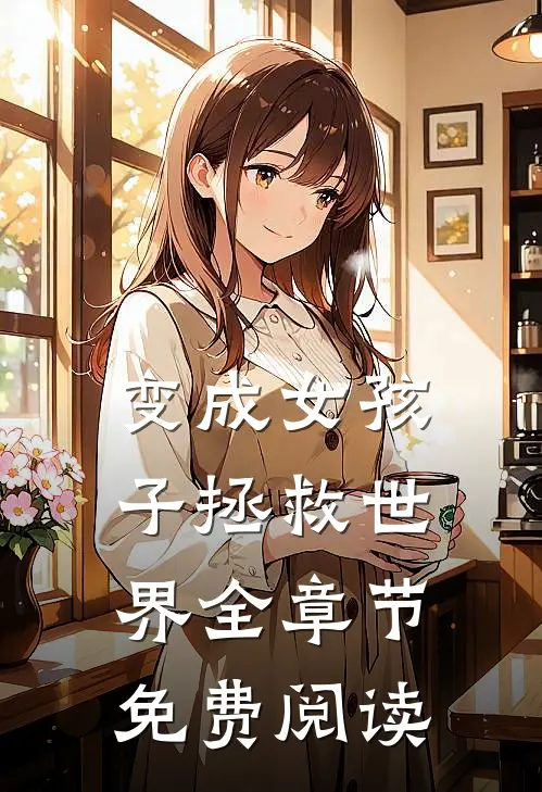 变成女孩子拯救世界全章节免费阅读