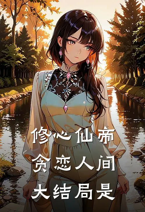 修心仙帝贪恋人间大结局是