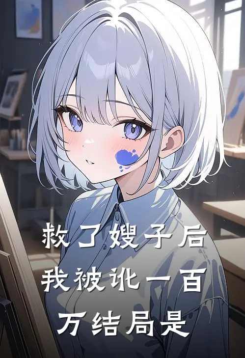 救了嫂子后我被讹一百万结局是