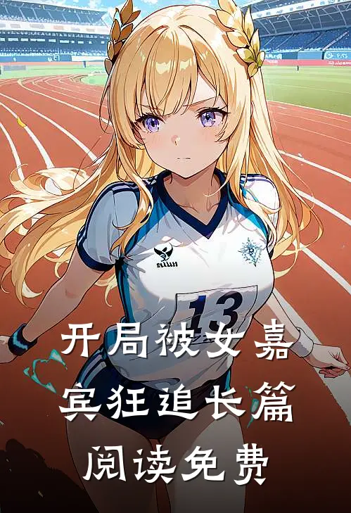 开局被女嘉宾狂追长篇阅读免费