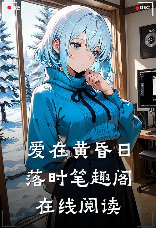 爱在黄昏日落时笔趣阁在线阅读