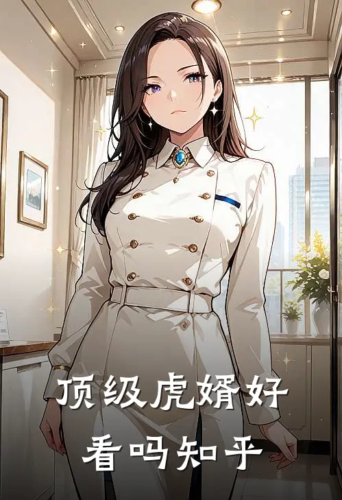 顶级虎婿好看吗知乎