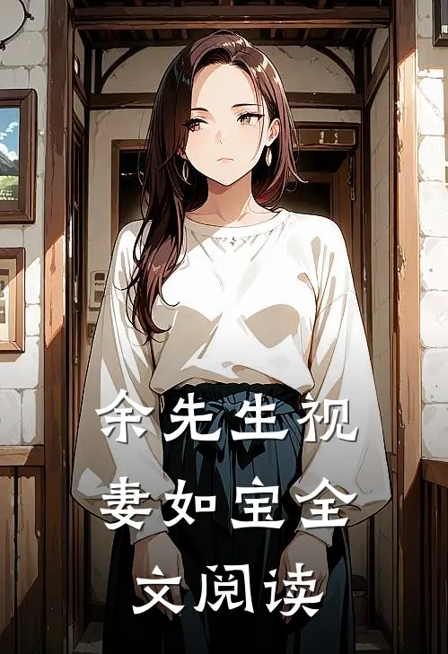 余先生视妻如宝全文阅读
