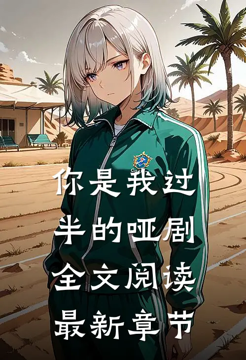 你是我过半的哑剧全文阅读最新章节