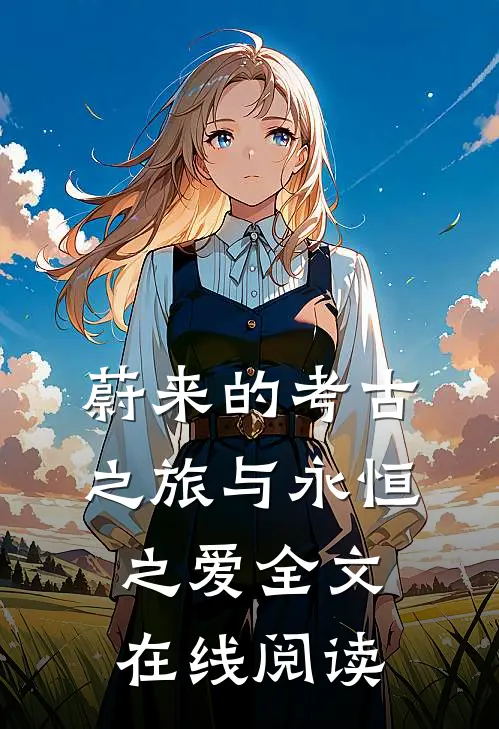 蔚来的考古之旅与永恒之爱全文在线阅读
