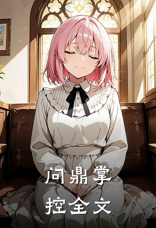 问鼎掌控全文