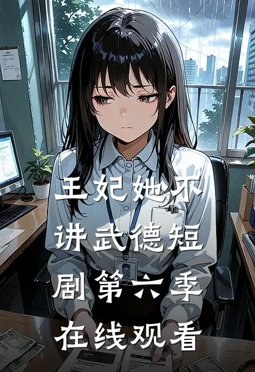 王妃她不讲武德短剧第六季在线观看