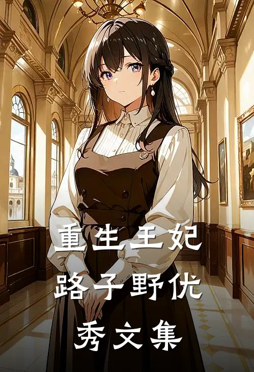 重生王妃路子野优秀文集