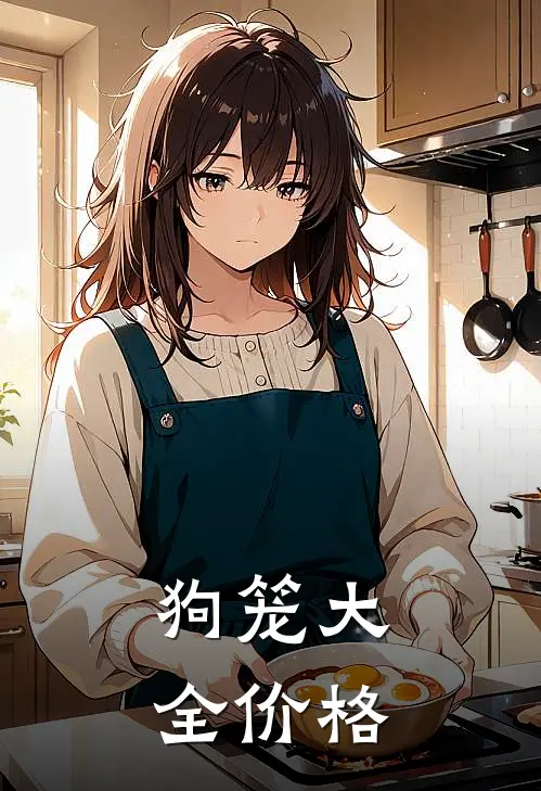 狗笼大全价格
