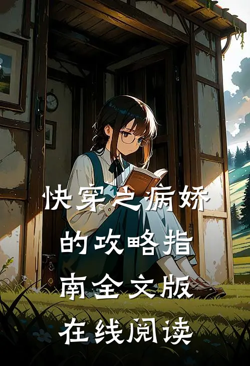 快穿之病娇的攻略指南全文版在线阅读