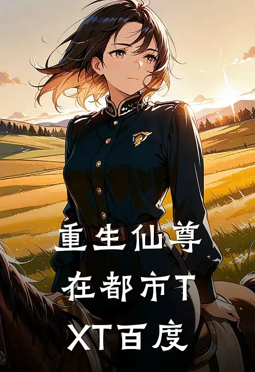 重生仙尊在都市TXT百度