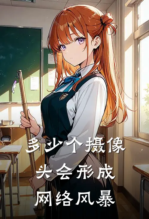 多少个摄像头会形成网络风暴