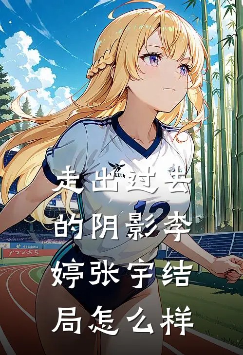 走出过去的阴影李婷张宇结局怎么样