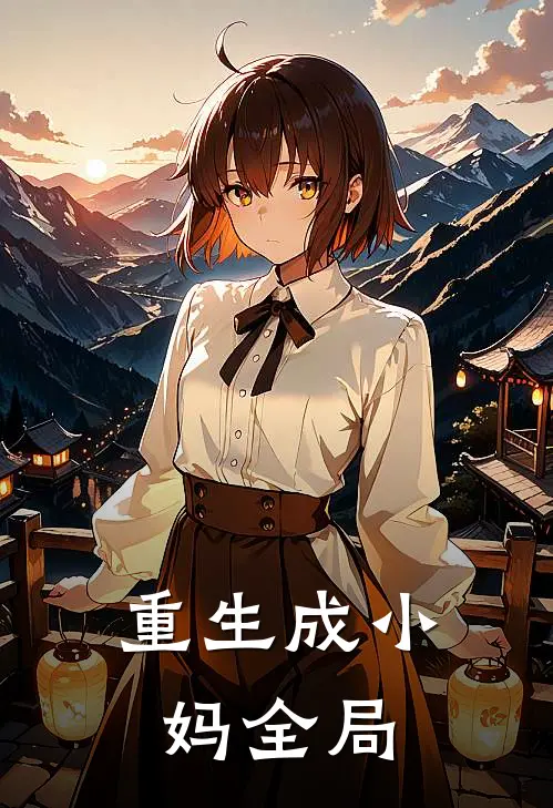 重生成小妈全局