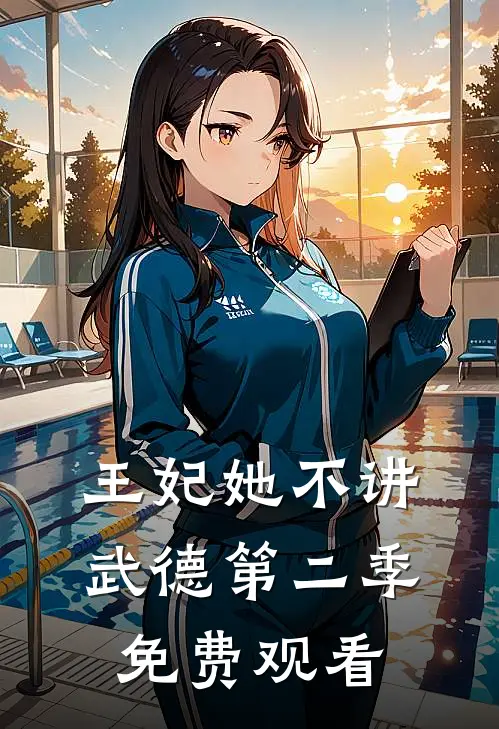 王妃她不讲武德第二季免费观看
