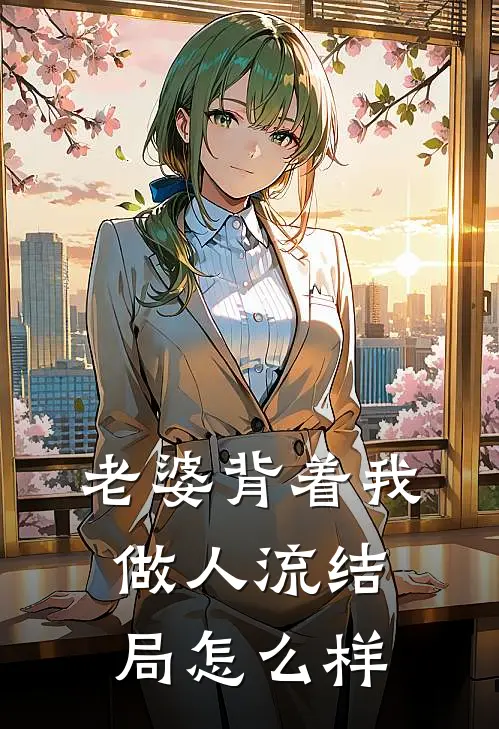 老婆背着我做人流结局怎么样