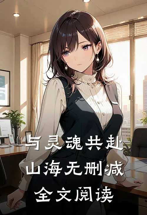 与灵魂共赴山海无删减全文阅读