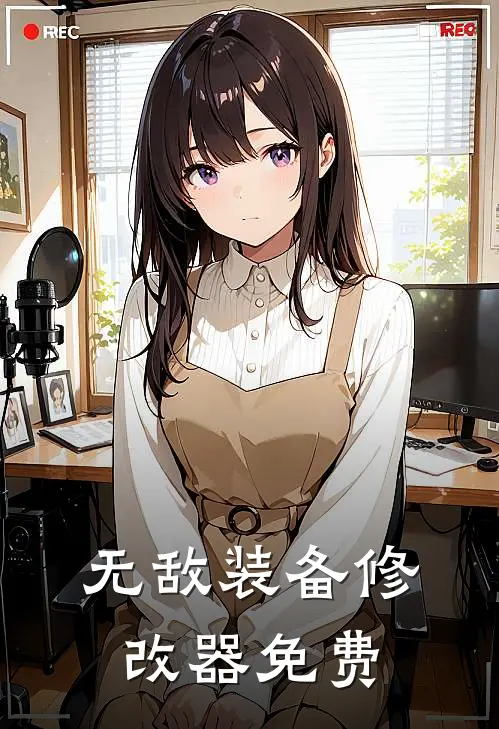 无敌装备修改器免费