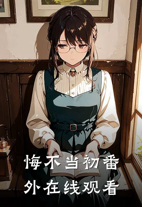 悔不当初 番外在线观看