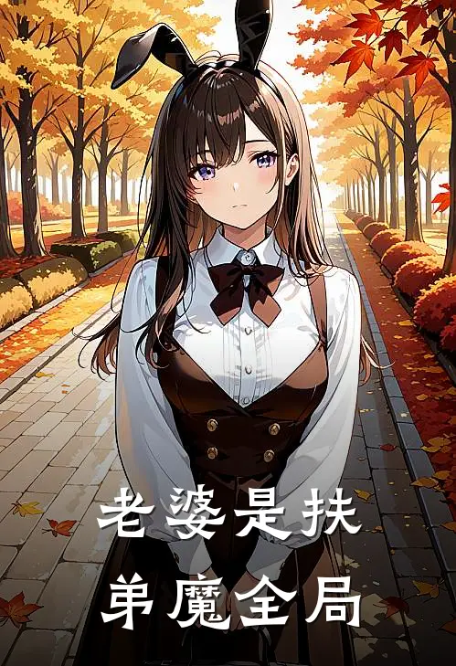 老婆是扶弟魔全局