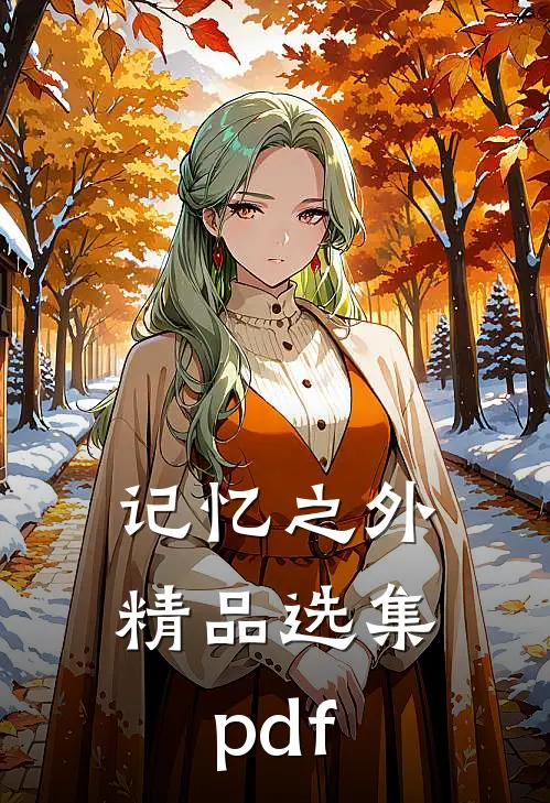 记忆之外精品选集pdf