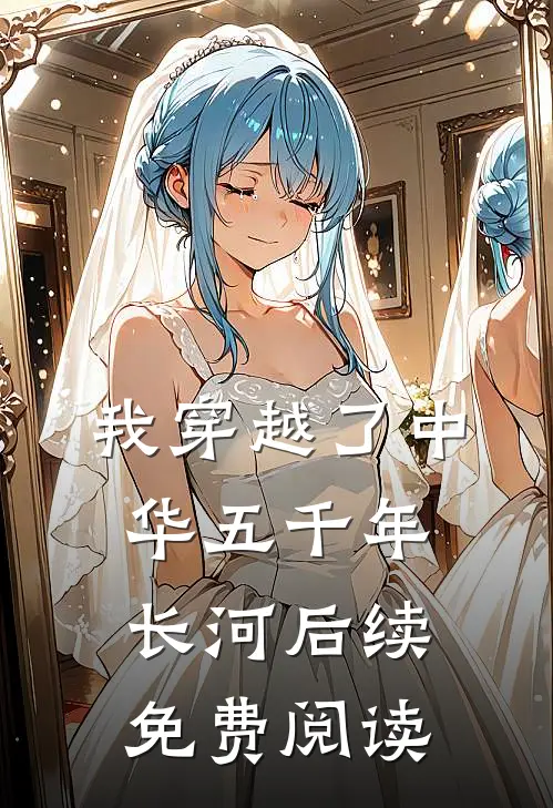 我穿越了中华五千年长河后续免费阅读