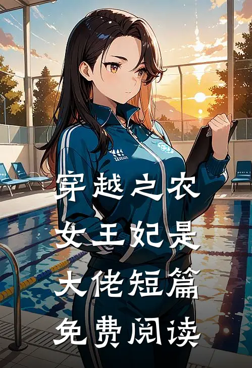 穿越之农女王妃是大佬短篇免费阅读