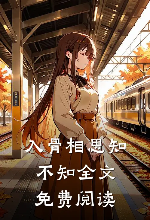 入骨相思知不知全文免费阅读