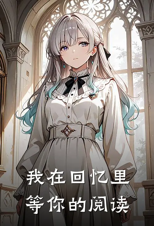 我在回忆里等你的阅读