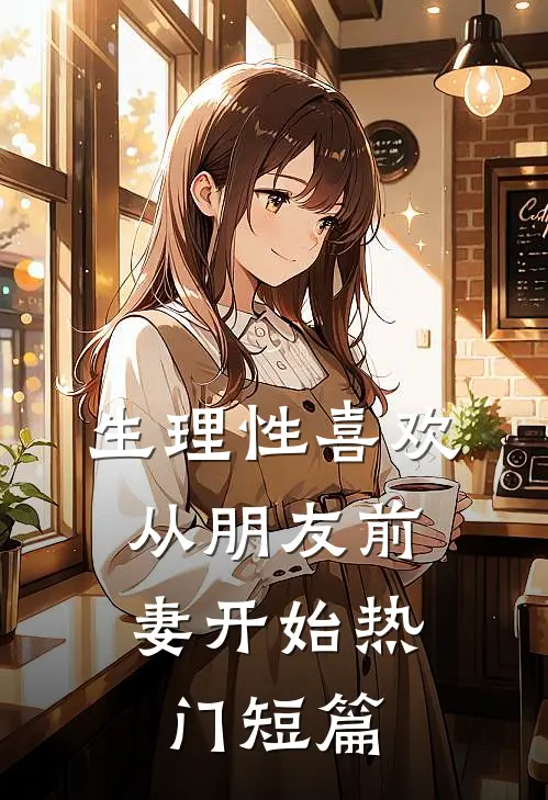 生理性喜欢：从朋友前妻开始热门短篇