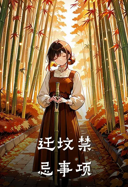 迁坟禁忌事项
