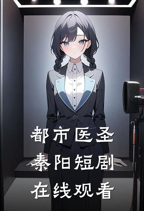 都市医圣秦阳短剧在线观看