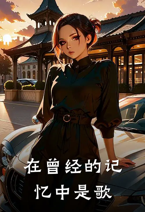 在曾经的记忆中是歌