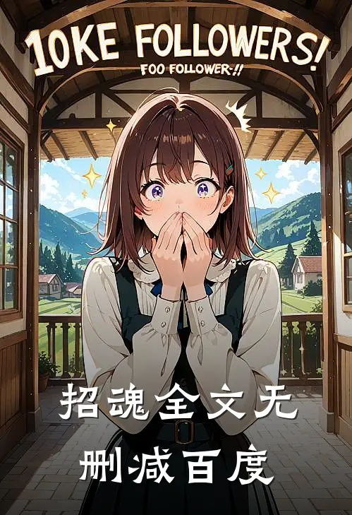 招魂全文无删减百度