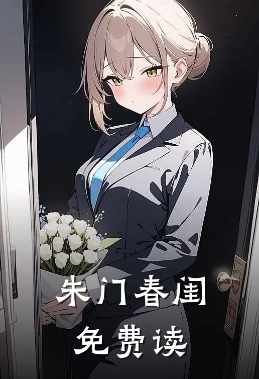 朱门春闺免费读