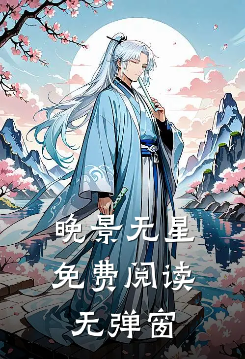 晚景无星免费阅读无弹窗