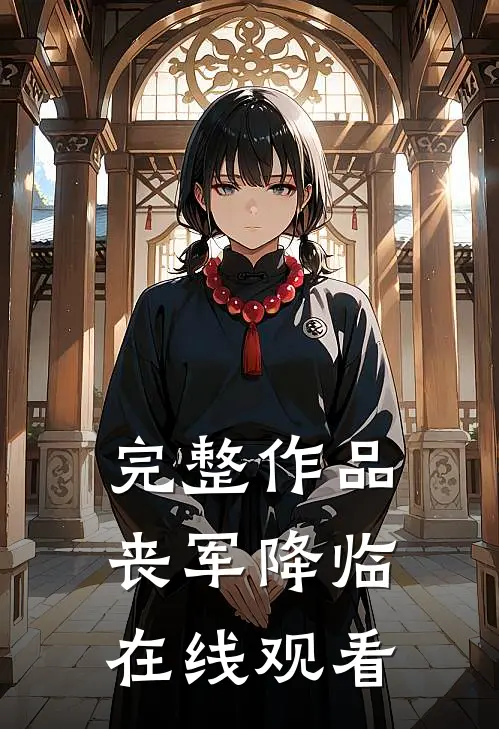 完整作品丧军降临在线观看