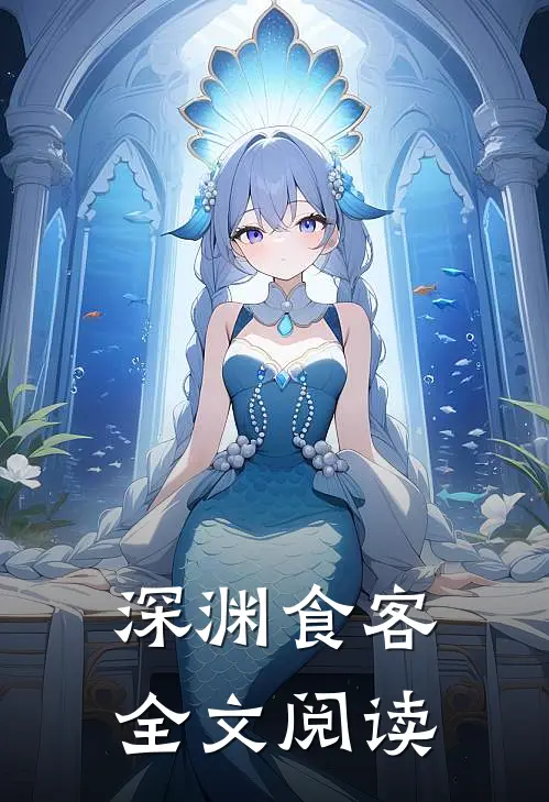 深渊食客全文阅读