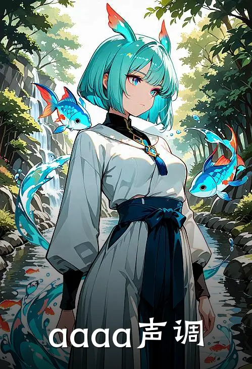 aaaa声调